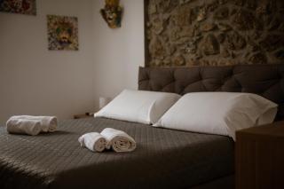 Cortilia Holiday House - Cefalù - 1