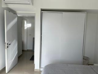 Appartment in Gcribs - El Gouna - Hurghada - 5