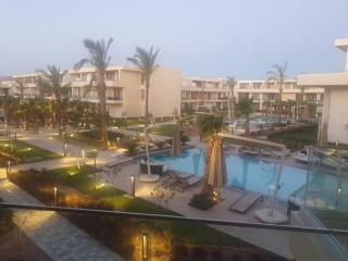 Appartment in Gcribs - El Gouna - Hurghada - 2