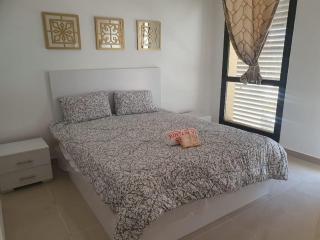 Appartment in Gcribs - El Gouna - Hurghada - 1