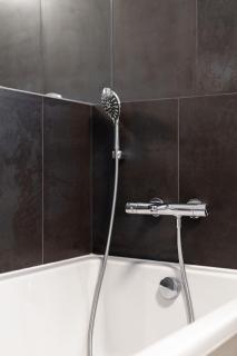 BNB Eurovea Tower Suite - 9