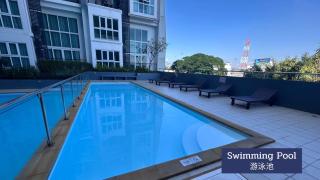 Two Single Beds at the best location near to city - 7
