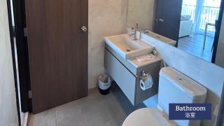 Two Single Beds at the best location near to city - Chiang Mai - 5