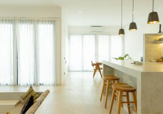 Villa Domus 1 by BaliSuperHost - 3