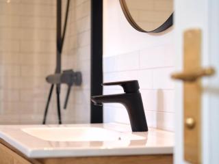 Reetdachkate Fuchsgraben - 2