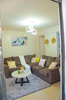 Kendilan Homes - 1