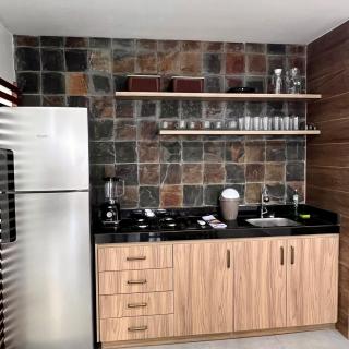 Conforto e paz no Preá CE - 7