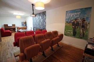Le deserteur - Saint-Martin-Terressus - 6