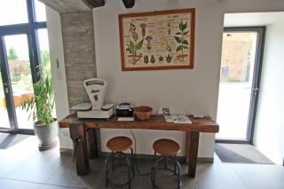 Le deserteur - Saint-Martin-Terressus - 5