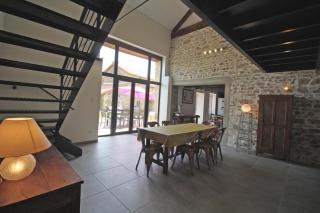 Le deserteur - Saint-Martin-Terressus - 3