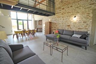 Le deserteur - Saint-Martin-Terressus - 2