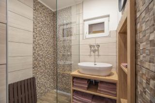 Chalet Fridrihštajn - Kočevje - 3