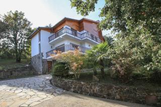 Can Vilardell - Ripoll - 9