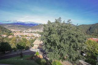 Can Vilardell - Ripoll - 4