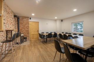 Chalet Fridrihštajn - Kočevje - 7