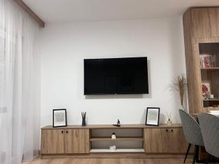 Millennium apartment - Bansko - 6