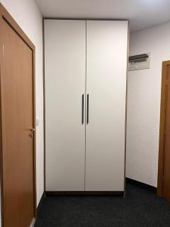 Millennium apartment - Bansko - 4