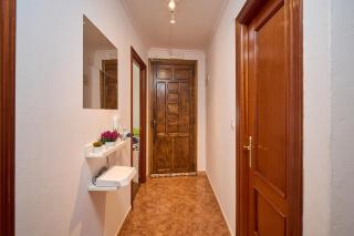 Casa en pleno centro de Pravia - 1