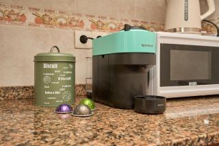 Casa en pleno centro de Pravia - 5