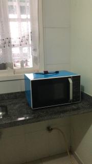 Casa em Caraguatatuba - 2