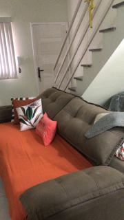 Casa em Caraguatatuba - 0