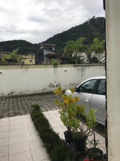 Casa em Caraguatatuba - 1
