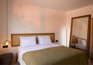 Villa Domus 2 by BaliSuperHost - Uluwatu - 9