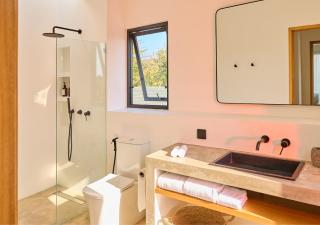 Villa Domus 2 by BaliSuperHost - 1