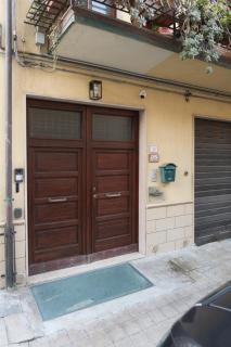 Reggio Charme - Reggio di Calabria - 7