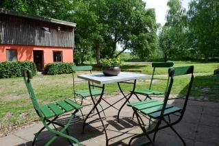 Reethus Koppelkiek - Husby - 6