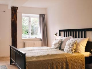 Reethus Koppelkiek - Husby - 3