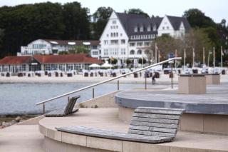 Reethus Koppelkiek - Husby - 3