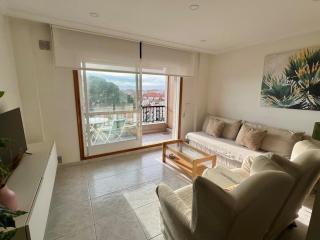 Apartamento Oriente 11 - Sanxenxo - 4