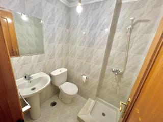 Apartamento Oriente 11 - Sanxenxo - 3