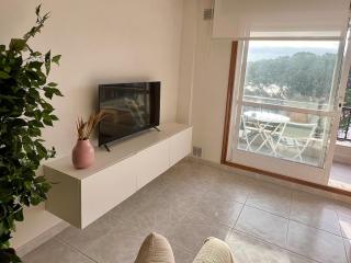 Apartamento Oriente 11 - Sanxenxo - 1