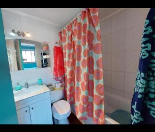 cómoda casa familiar - 4