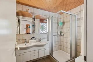 Chalet Thur - Unterwasser - 3