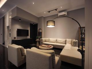 4br 4ba Villa w Outdoor BBQ Pickleball Party - Ho Chi Minh-stad - 6