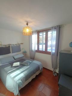 Alojamiento entero vivienda en Les Tres Cales - Les tres Cales - 3