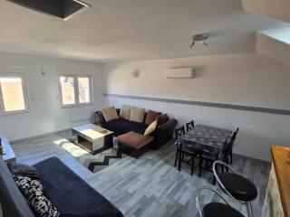 Appart Decize - Decize - 3