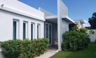 Villa Blanca Private Pool 3 Min Walk to Beach - 8