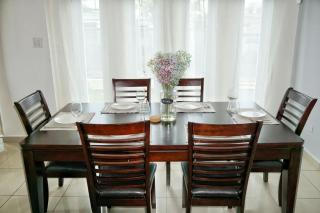 Villa Blanca Private Pool 3 Min Walk to Beach - 7