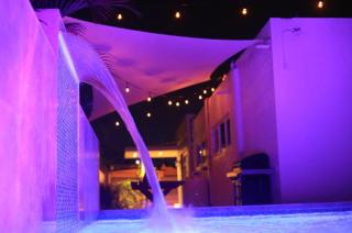 Villa Blanca Private Pool 3 Min Walk to Beach - 5