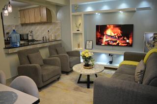 Kendilan Homes - Eldoret - 8