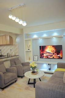 Kendilan Homes - Eldoret - 7