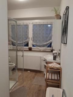 Ferienwohnung Christina - Möllbrücke - 2