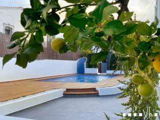 VH CostaBlanca - MORAVIT - Moraira - 0
