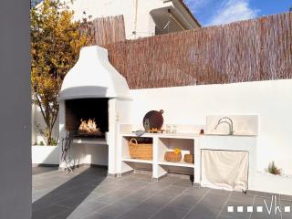 VH CostaBlanca - MORAVIT - Moraira - 5