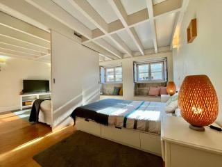 127 Porto - By the Douro - Porto - 8