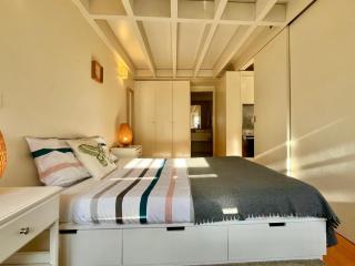 127 Porto - By the Douro - Porto - 4